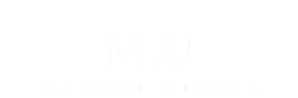 maisonutopia.com